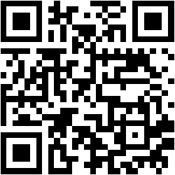 Scan QR-Code