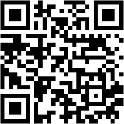 Scan QR-Code Scan QR-Code