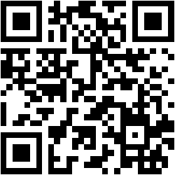 Scan QR-Code