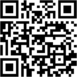 Scan QR-Code