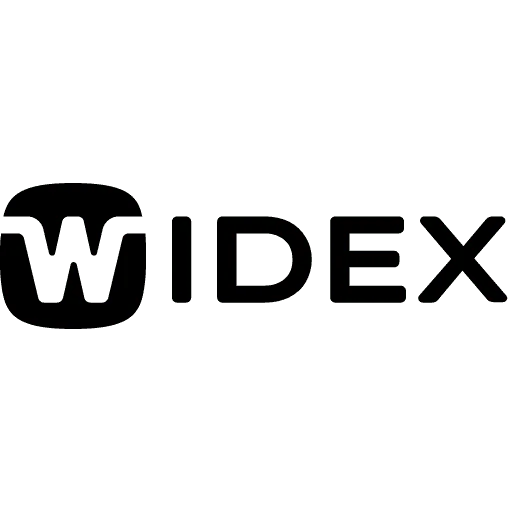برندهای سمعک